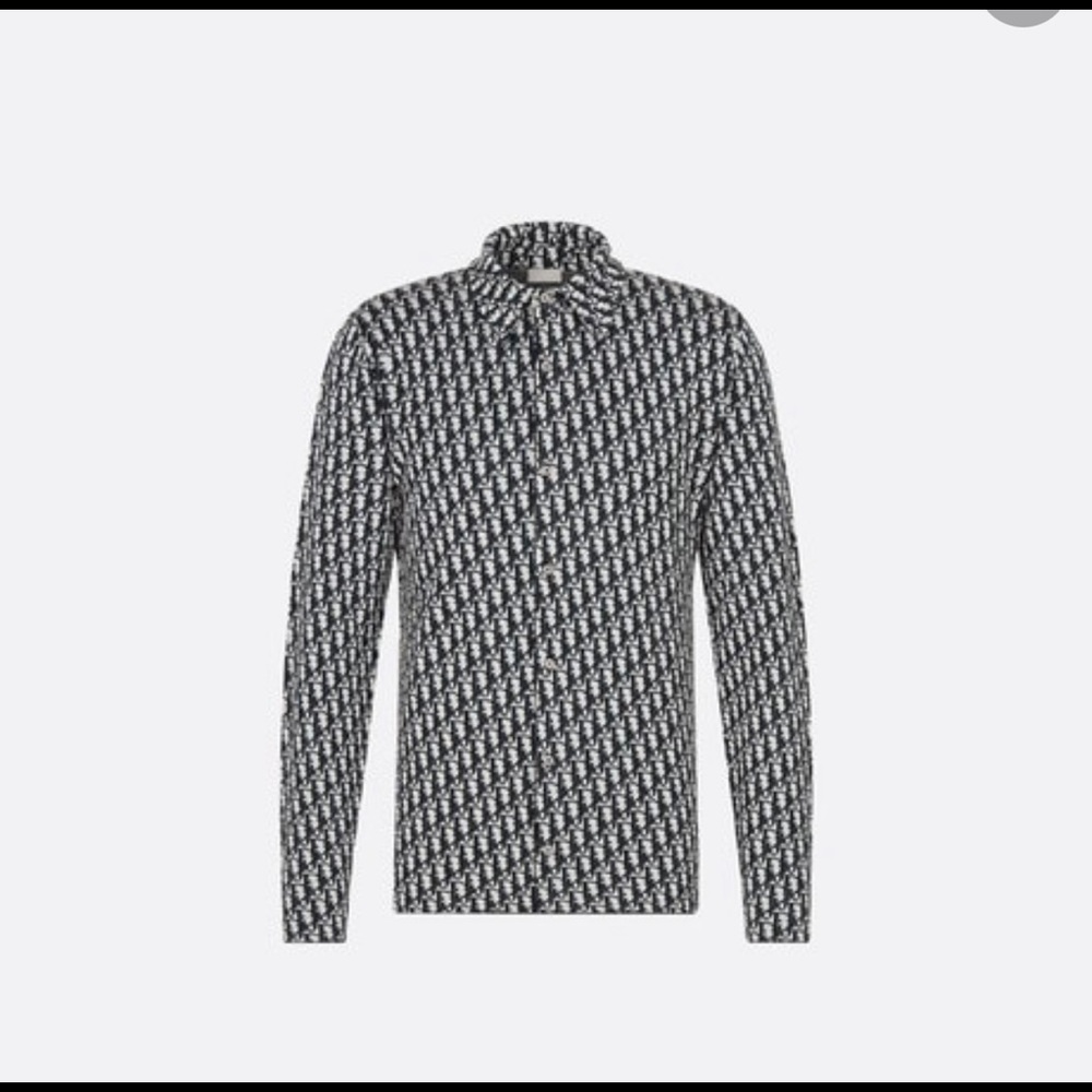 Men’s door shirt never worn still has tags